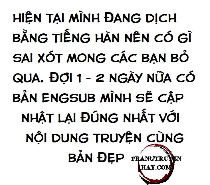 Thanh Gươm Diệt Quỷ Chapter 191 - 23