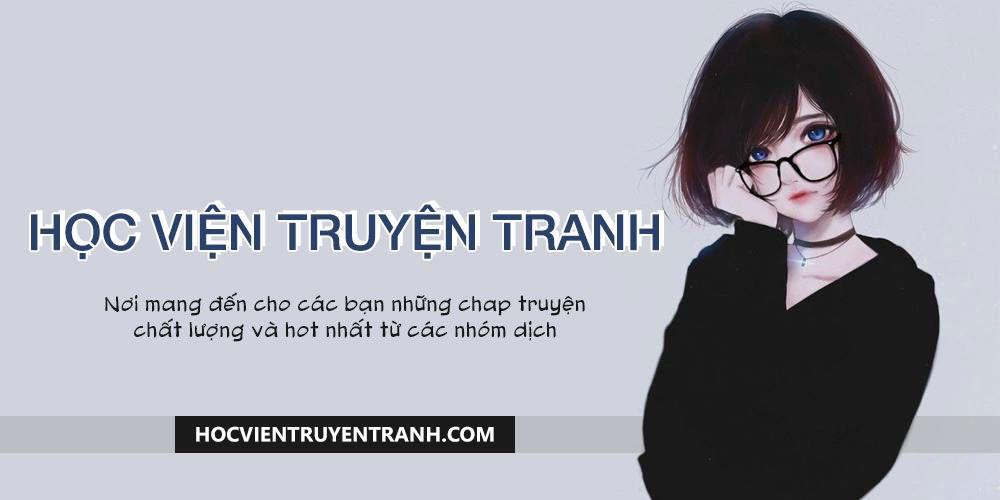 Thanh Gươm Diệt Quỷ Chapter 70.5 - 1