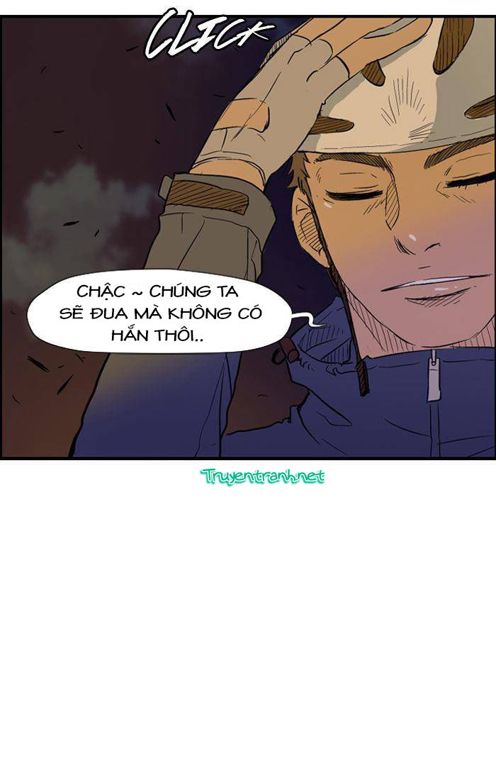 Thể Thao Cực Hạn Chapter 12 - 6