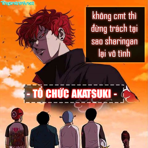 Thể Thao Cực Hạn Chapter 14 - 53