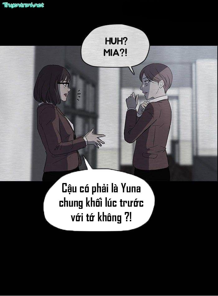 Thể Thao Cực Hạn Chapter 39 - 33