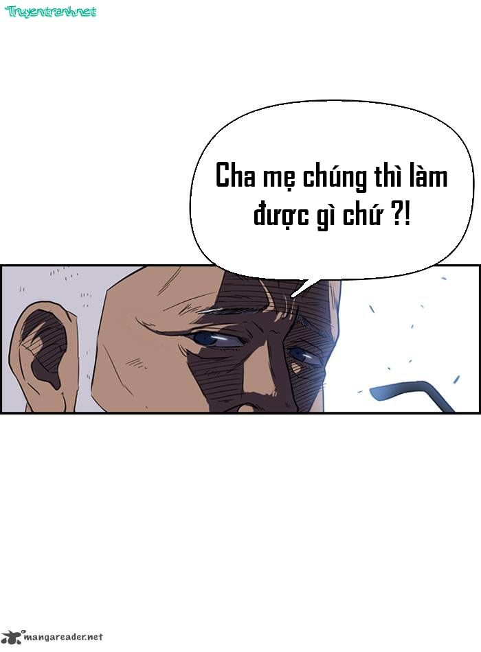 Thể Thao Cực Hạn Chapter 44 - 36