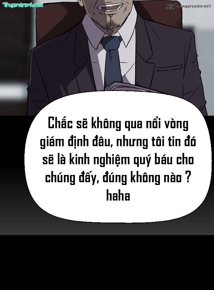 Thể Thao Cực Hạn Chapter 44 - 69