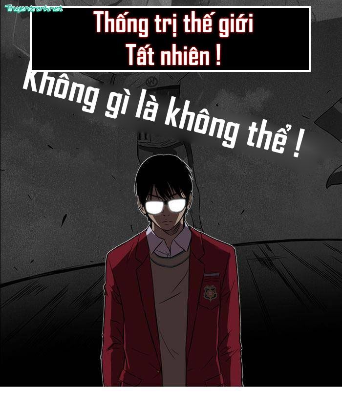 Thể Thao Cực Hạn Chapter 67 - 59