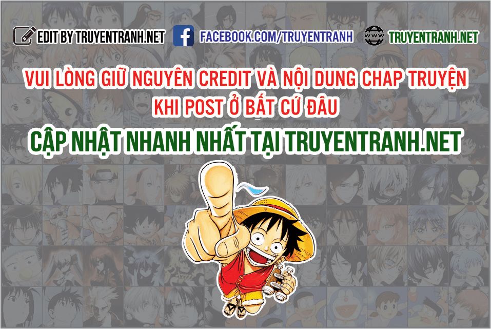 Thể Thao Cực Hạn Chapter 70 - 1