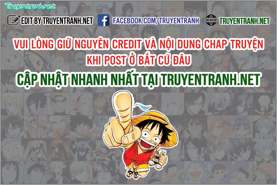 Thể Thao Cực Hạn Chapter 76 - 60