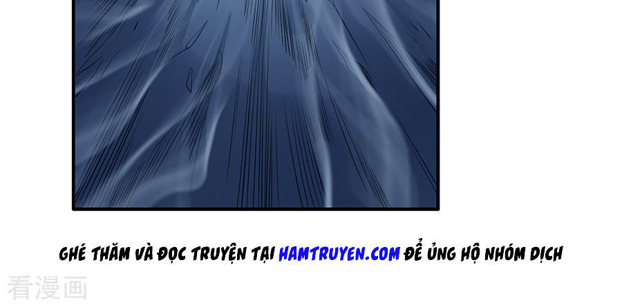 Tuyệt Thế Võ Thần Chapter 292 - 3