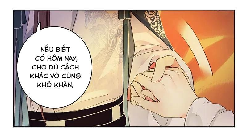 Ta Làm Lớn Ở Hậu Cung Chapter 113 - 28