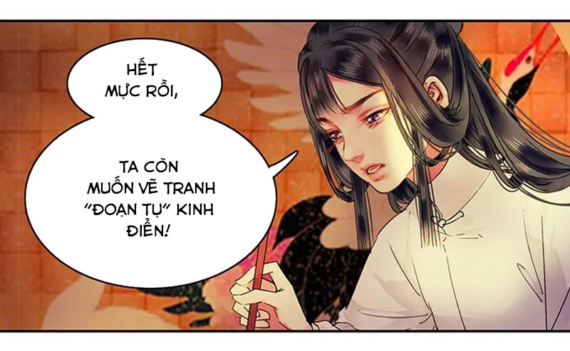 Ta Làm Lớn Ở Hậu Cung Chapter 115 - 3