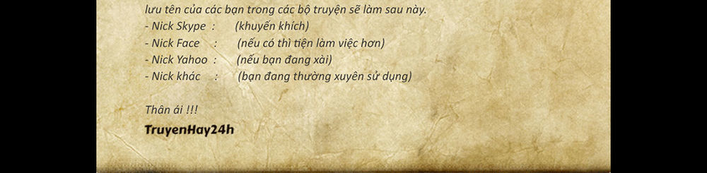 Túy Quyền Tiền Truyện 1 Chapter 28 - 24