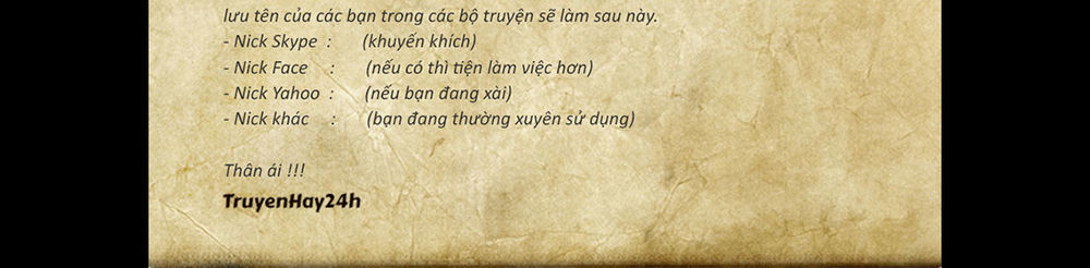 Túy Quyền Tiền Truyện 1 Chapter 37 - 25