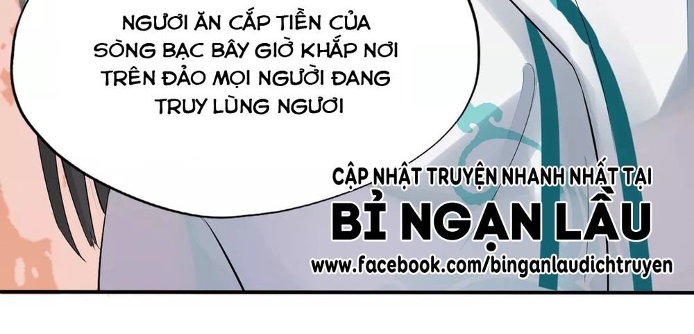 Bồng Sơn Viễn Chapter 2 - 62