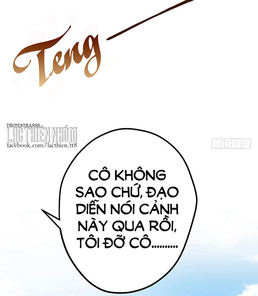 Tôi Không Phải Nữ Phụ Ác Độc Chapter 39.7 - 20