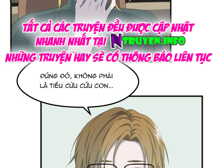 Lượm Được Một Tiểu Hồ Ly 2 Chapter 89 - 13