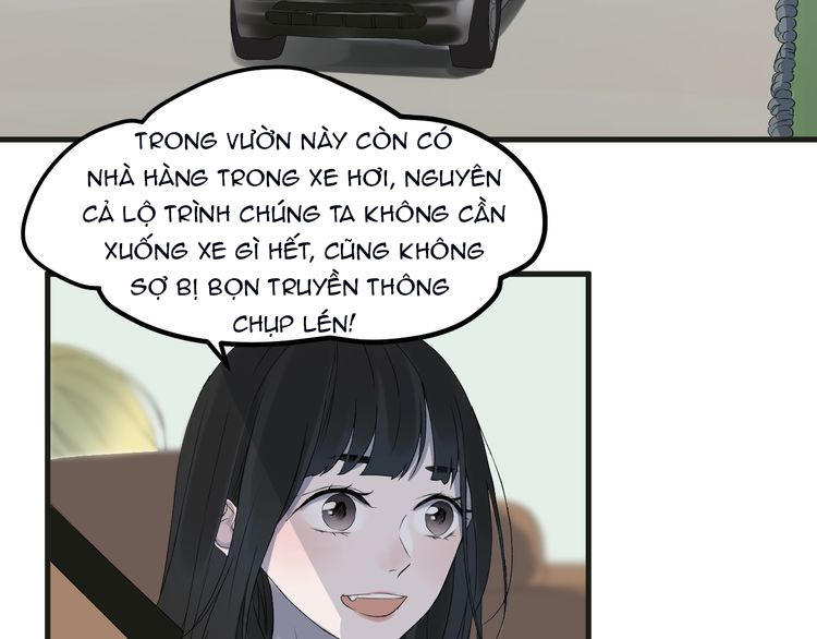 Lượm Được Một Tiểu Hồ Ly 2 Chapter 89 - 3