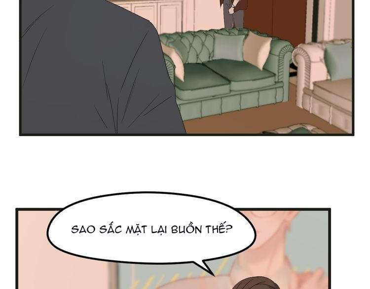 Lượm Được Một Tiểu Hồ Ly 2 Chapter 89 - 22