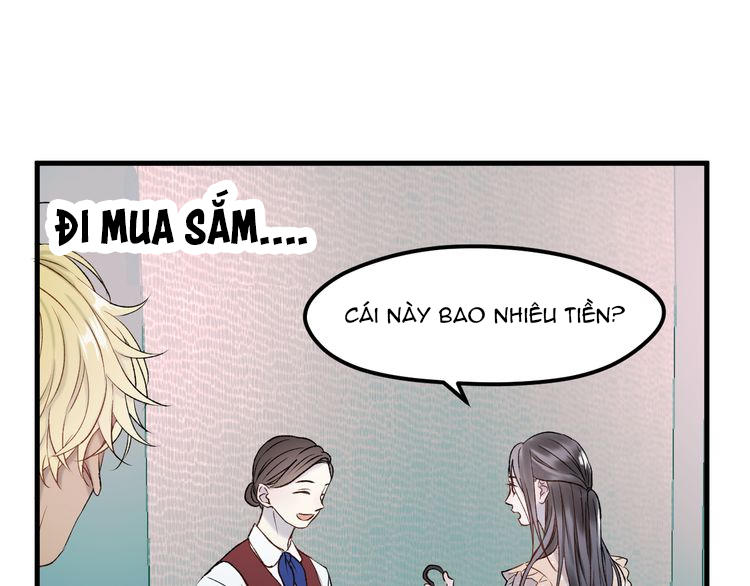 Lượm Được Một Tiểu Hồ Ly 2 Chapter 90 - 20