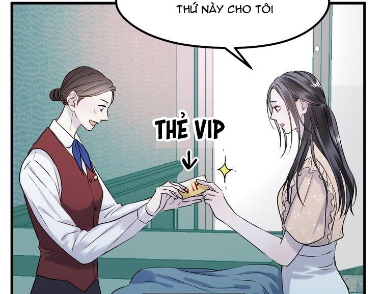 Lượm Được Một Tiểu Hồ Ly 2 Chapter 90 - 24