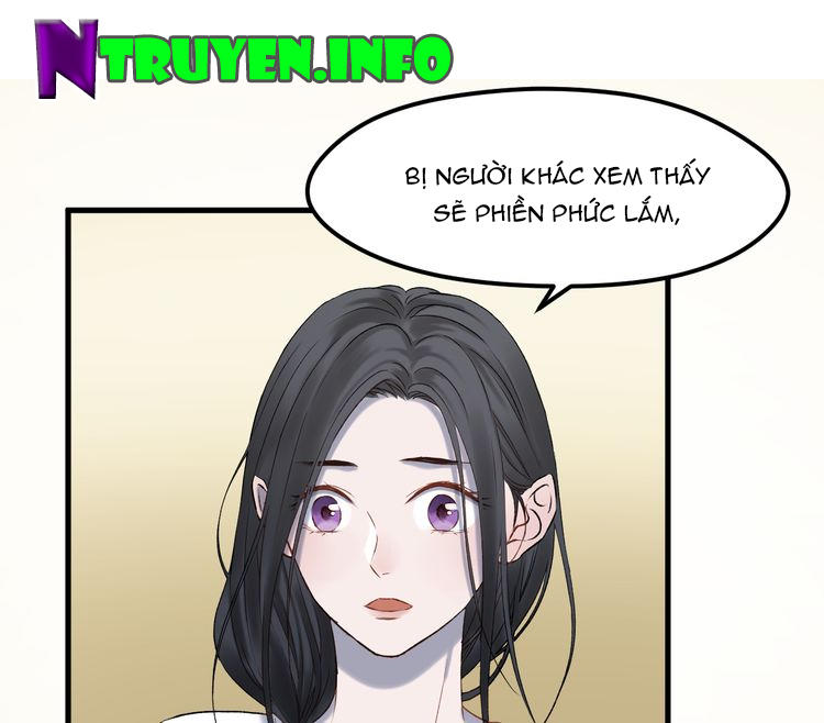 Lượm Được Một Tiểu Hồ Ly 2 Chapter 91 - 18