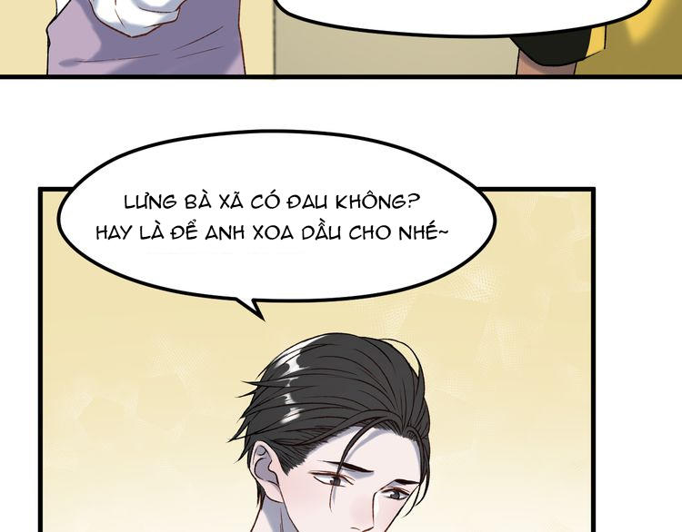 Lượm Được Một Tiểu Hồ Ly 2 Chapter 91 - 10