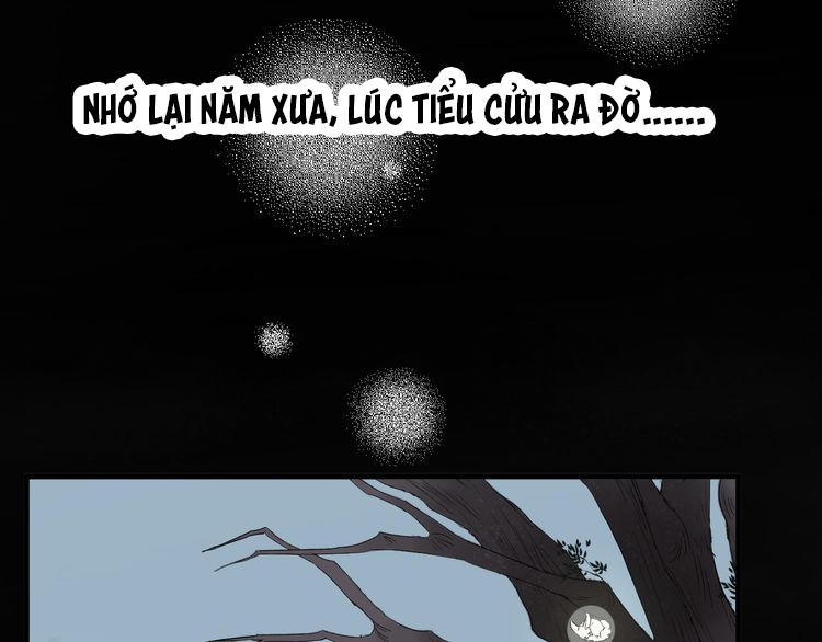 Lượm Được Một Tiểu Hồ Ly 2 Chapter 92 - 14