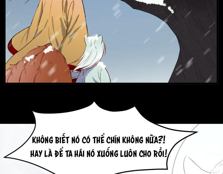 Lượm Được Một Tiểu Hồ Ly 2 Chapter 92 - 22