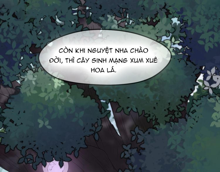 Lượm Được Một Tiểu Hồ Ly 2 Chapter 92 - 9