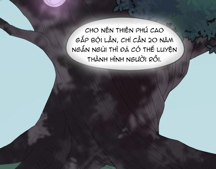 Lượm Được Một Tiểu Hồ Ly 2 Chapter 92 - 10