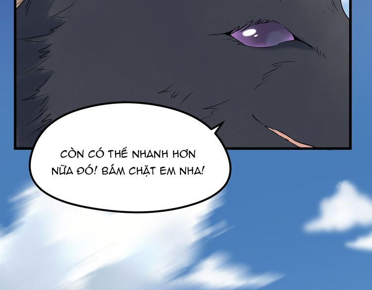 Lượm Được Một Tiểu Hồ Ly 2 Chapter 93 - 20