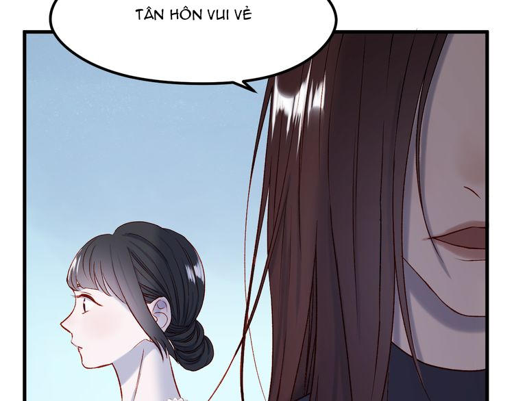 Lượm Được Một Tiểu Hồ Ly 2 Chapter 94 - 14