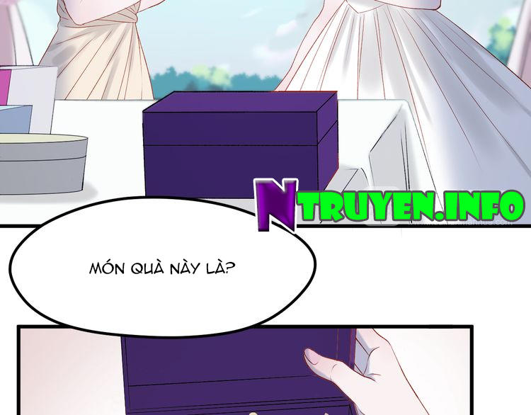 Lượm Được Một Tiểu Hồ Ly 2 Chapter 94 - 18