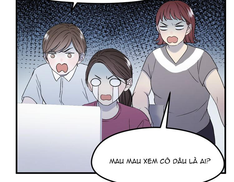 Lượm Được Một Tiểu Hồ Ly 2 Chapter 94 - 25