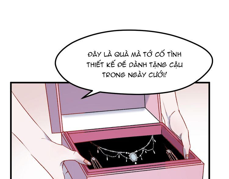 Lượm Được Một Tiểu Hồ Ly 2 Chapter 94 - 9