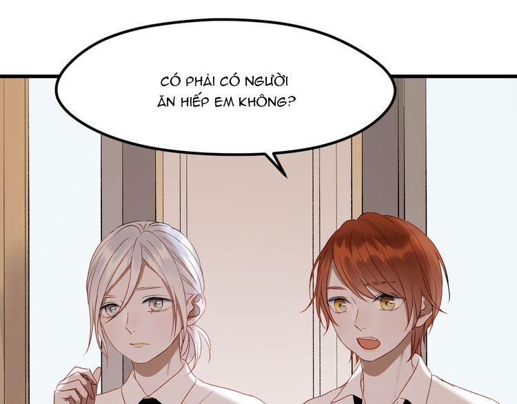 Lượm Được Một Tiểu Hồ Ly 2 Chapter 96 - 14