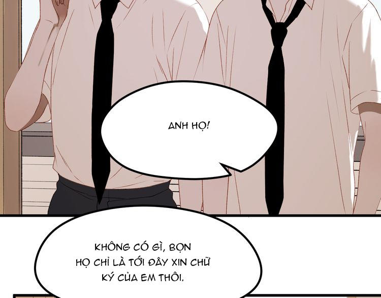 Lượm Được Một Tiểu Hồ Ly 2 Chapter 96 - 15