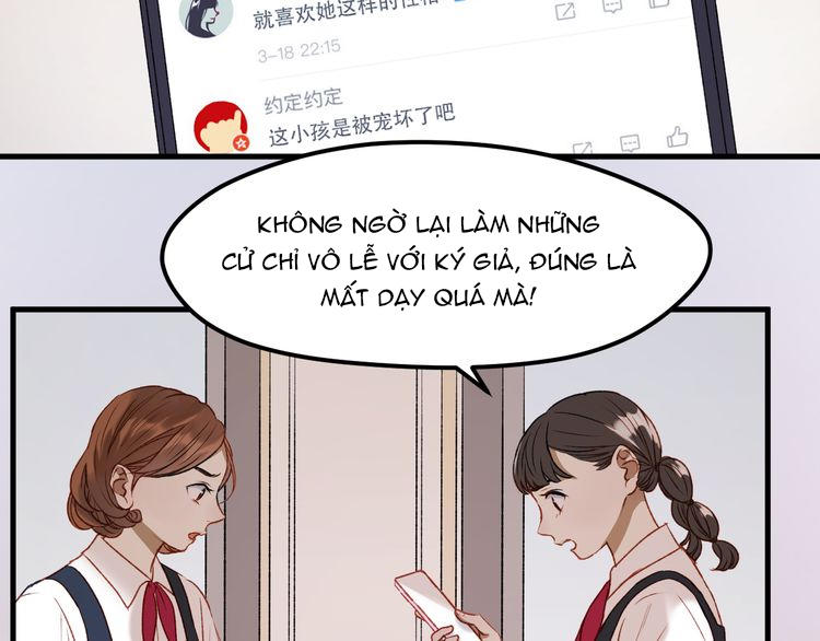 Lượm Được Một Tiểu Hồ Ly 2 Chapter 96 - 3