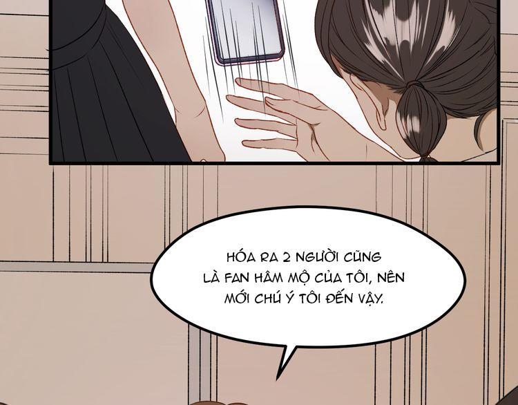 Lượm Được Một Tiểu Hồ Ly 2 Chapter 96 - 5