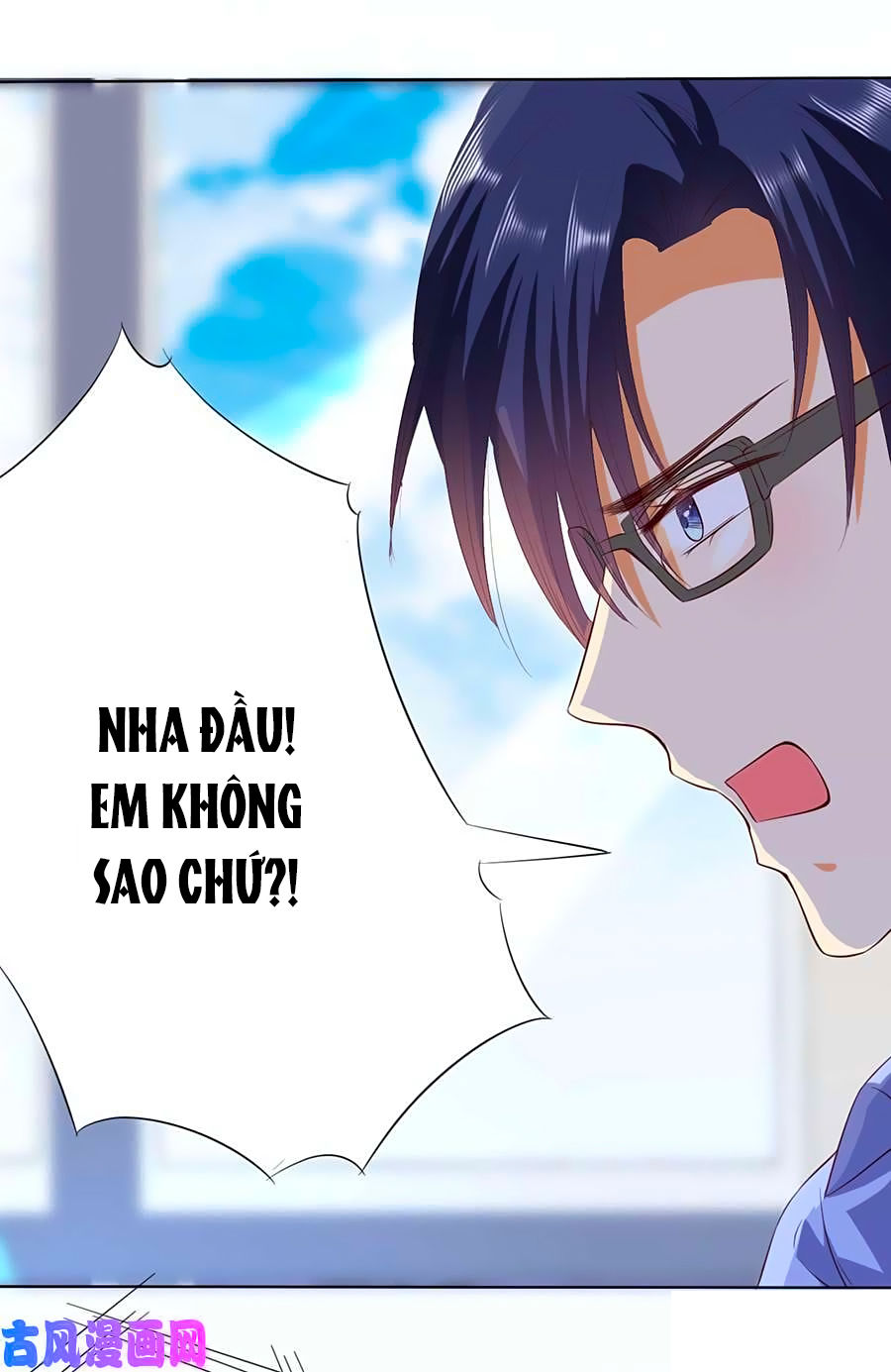 Bác Sĩ Sở Cũng Muốn Yêu Chapter 188 - 26