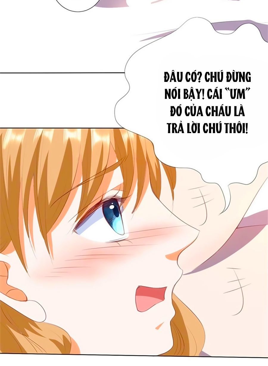 Bác Sĩ Sở Cũng Muốn Yêu Chapter 198 - 6