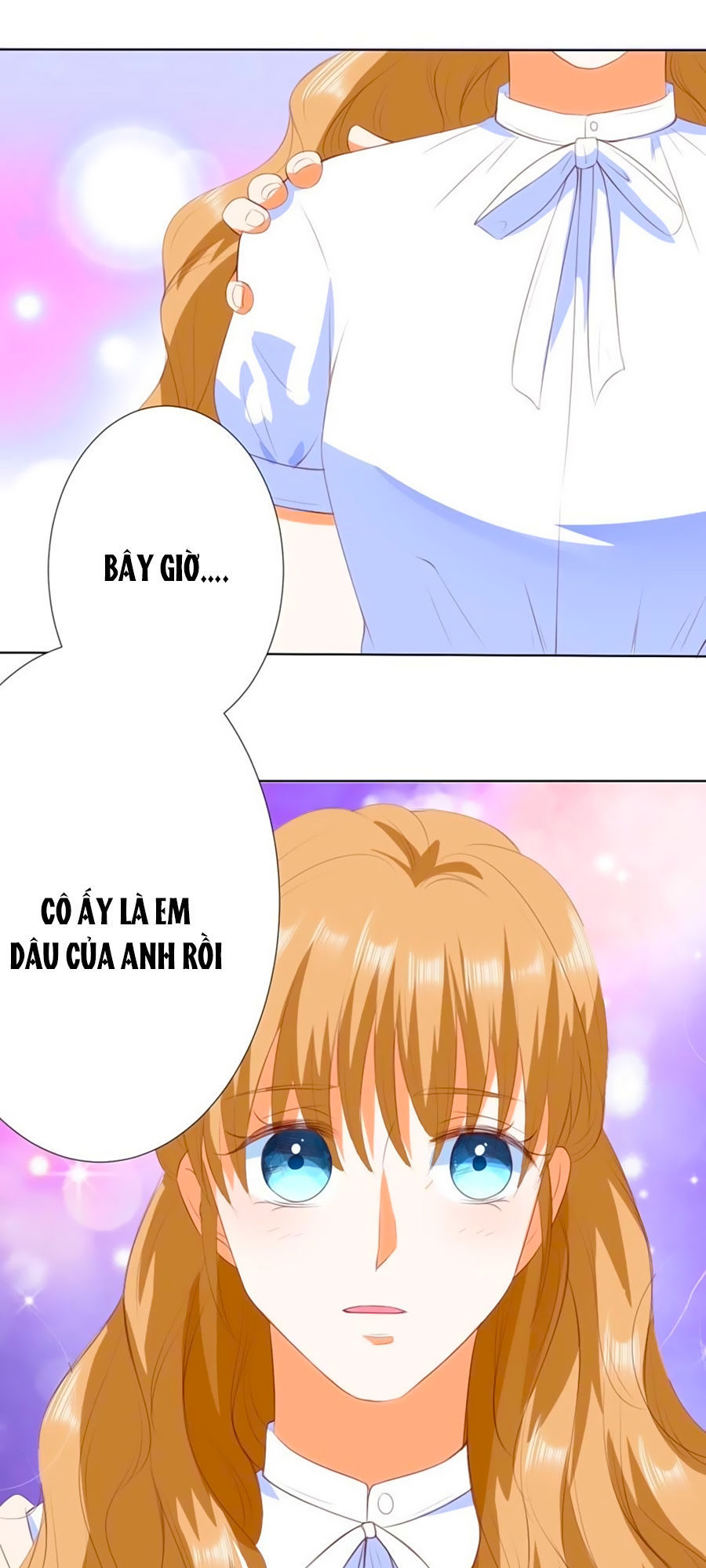 Bác Sĩ Sở Cũng Muốn Yêu Chapter 205 - 2