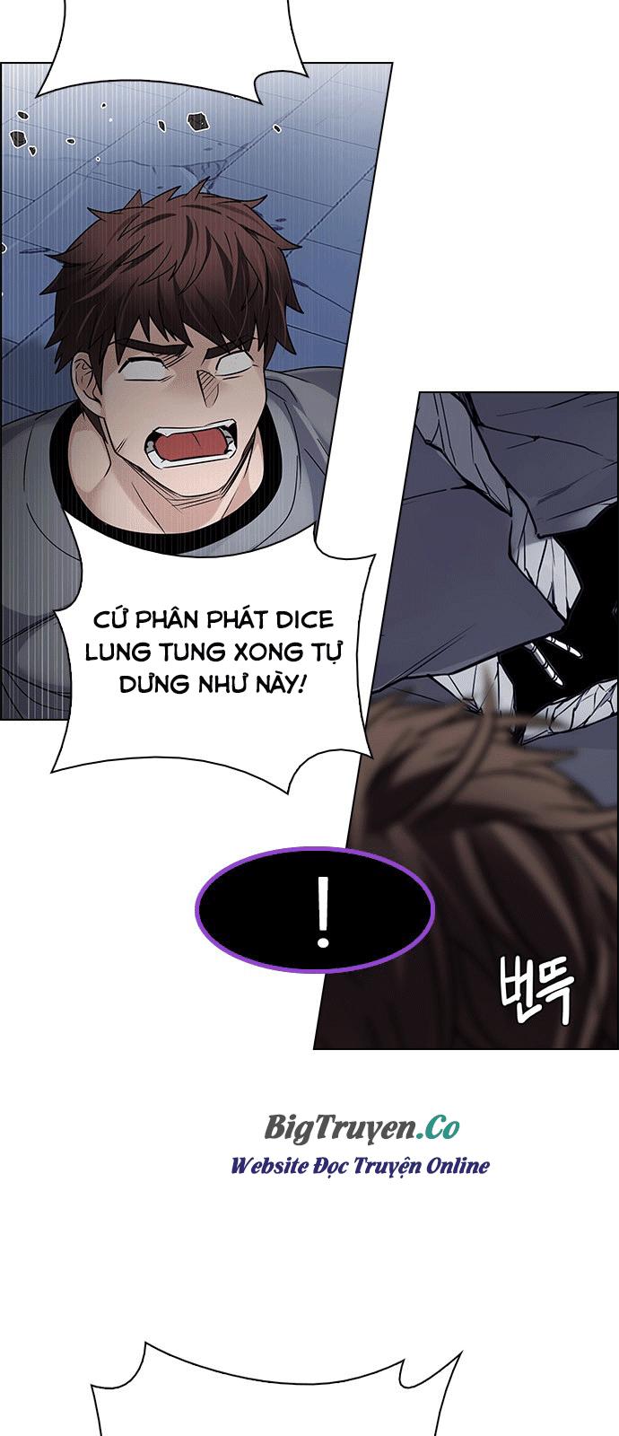 Dice Chapter 257 - 14