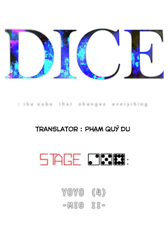 Dice Chapter 258 - 16