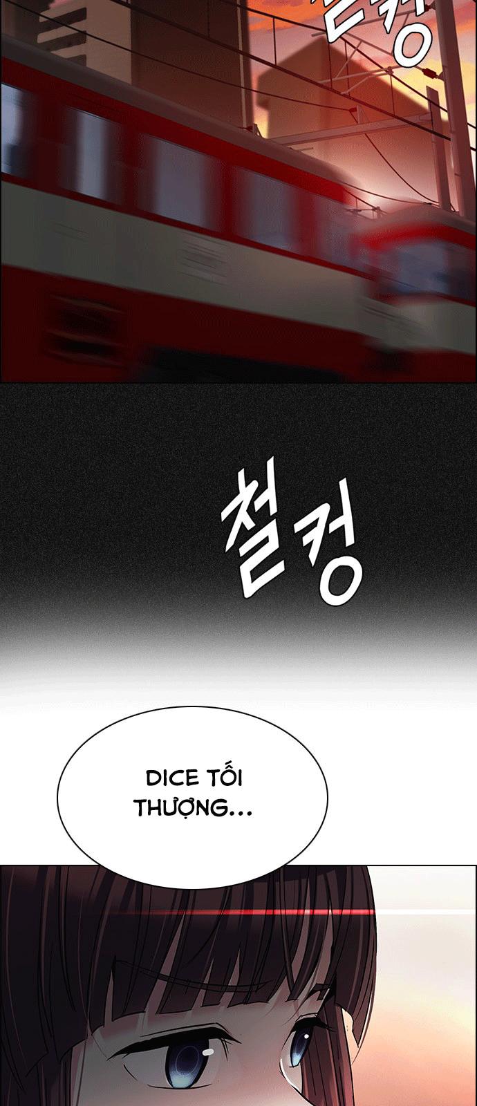 Dice Chapter 261 - 45