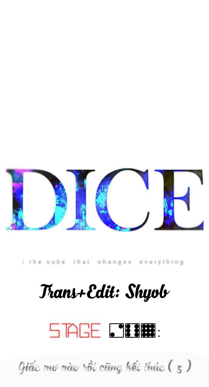 Dice Chapter 269 - 15