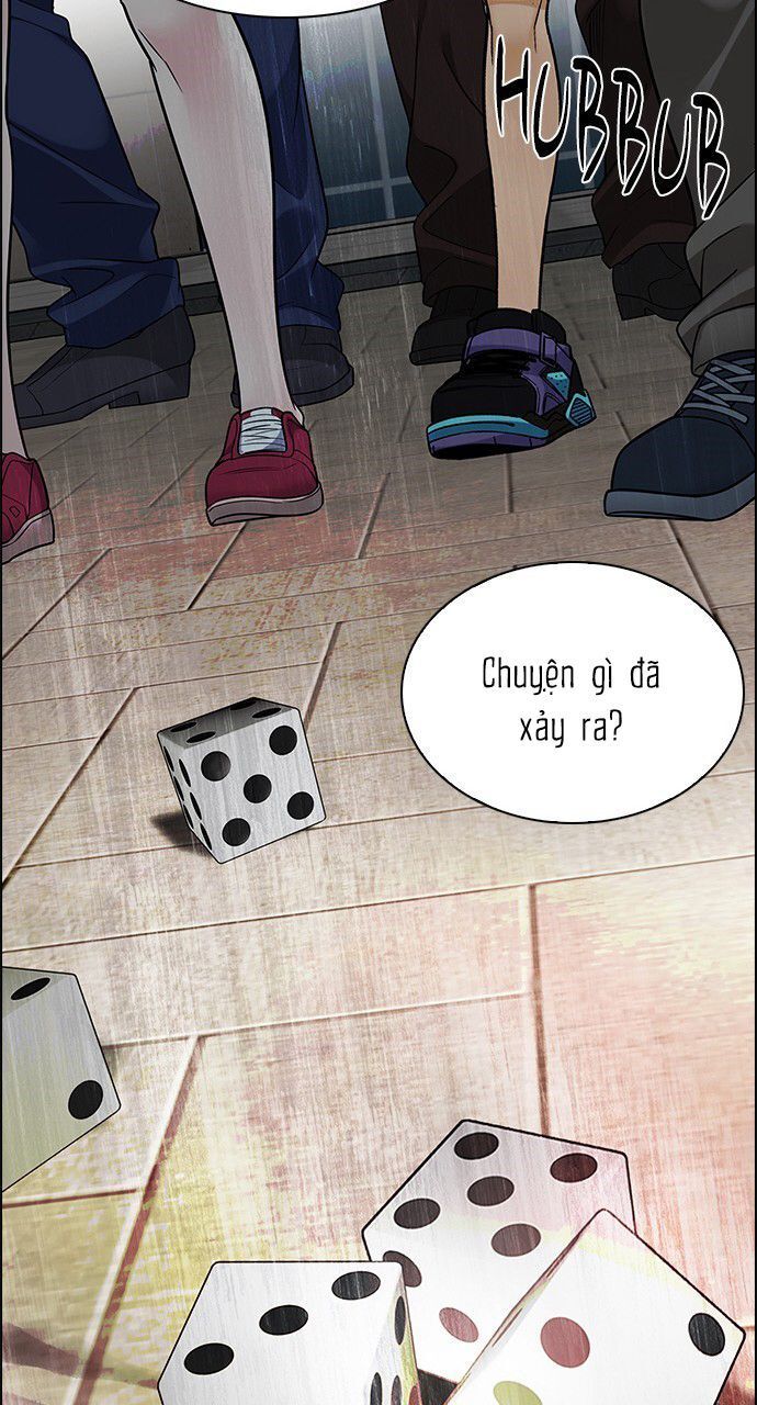 Dice Chapter 269 - 76