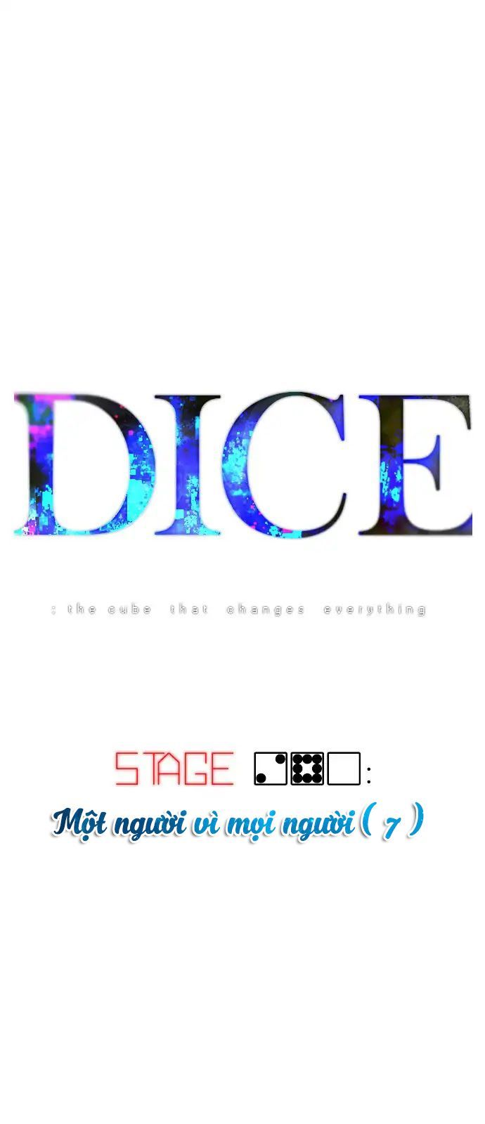 Dice Chapter 280 - 11