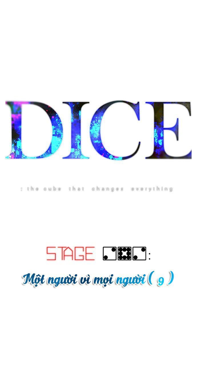 Dice Chapter 282 - 23