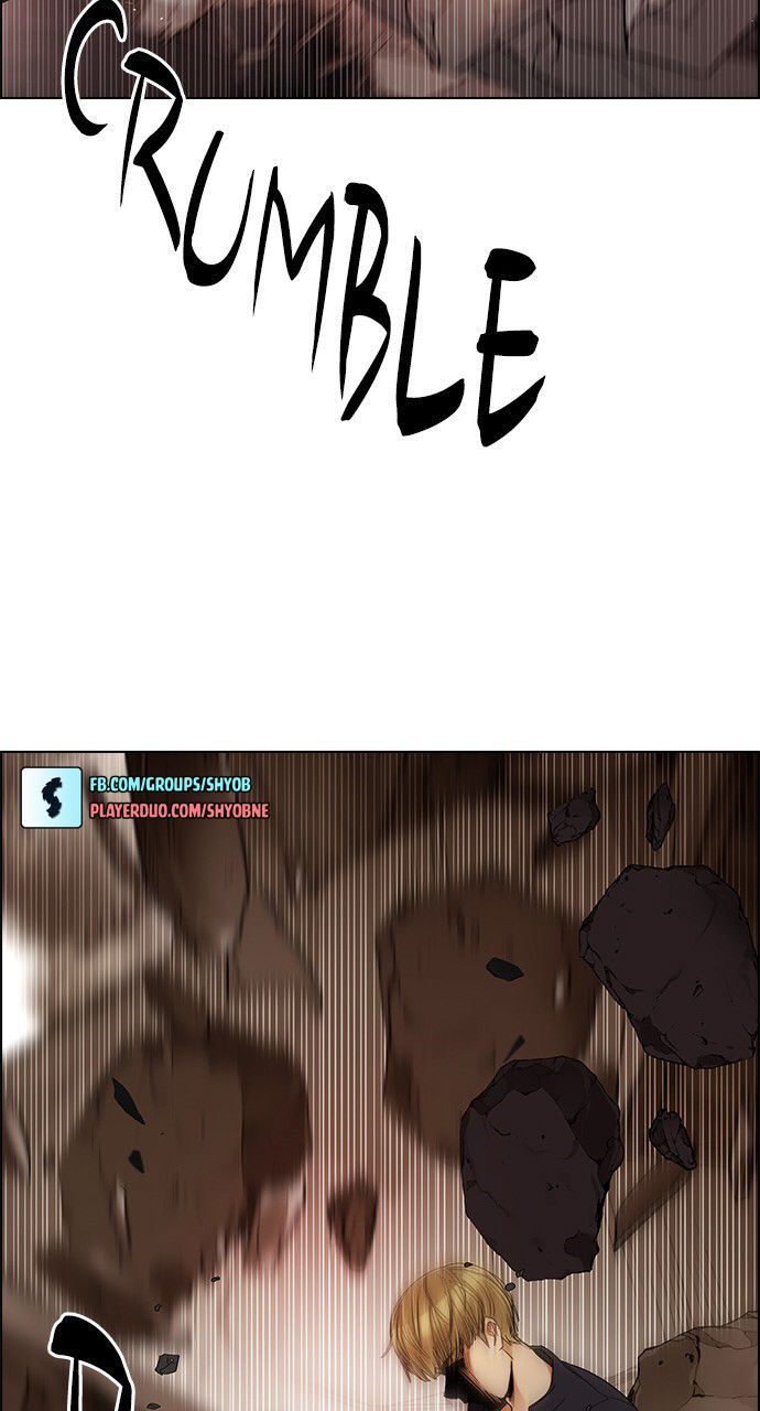 Dice Chapter 282 - 60