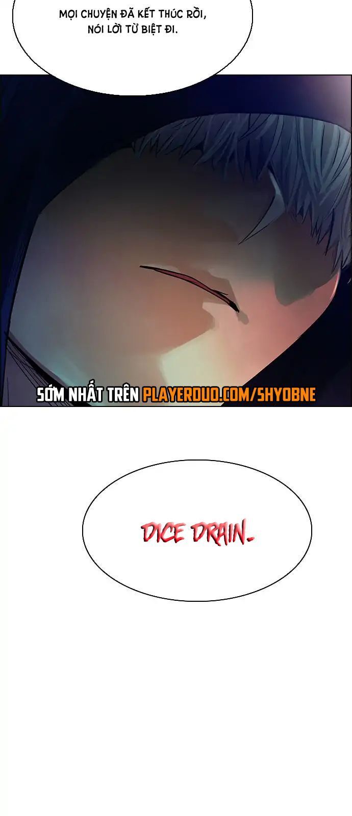 Dice Chapter 287 - 45