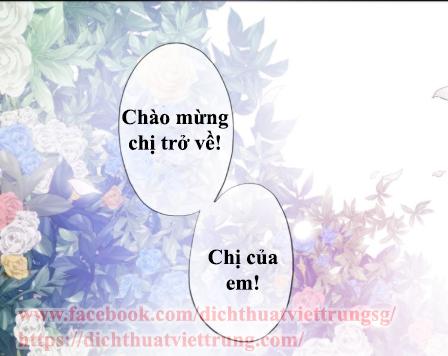 Vết Cắn Ngọt Ngào 2 Chapter 55.5 - 29